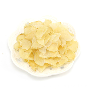 High quality dehydrated potatoes